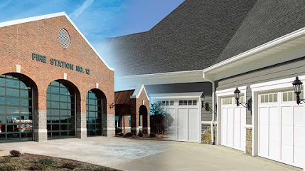 Ensuring Energy Efficiency with HVAC-Equipped Garages